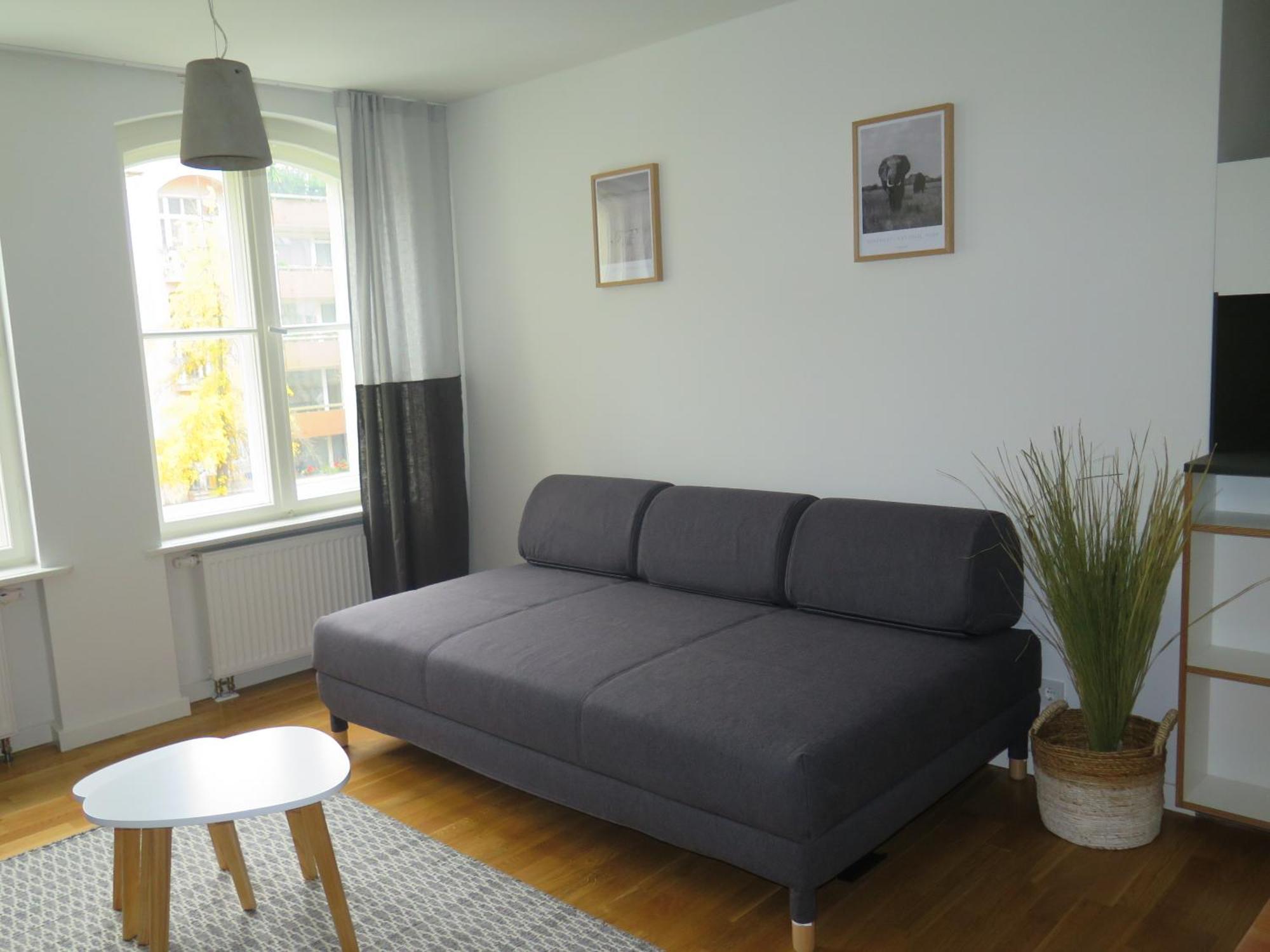 Madflats Hotel-Apartments S-Bahn Friedenau Berlín Pokoj fotografie